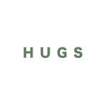 Hugs CBD