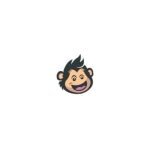 LandingPage Monkey