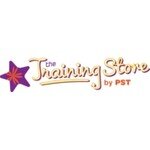 The Training Store