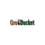 GroBucket