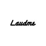 Laudme.com