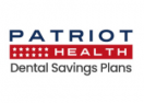 Patriot Health