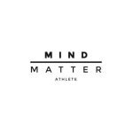 Mind Over Matter Athlete