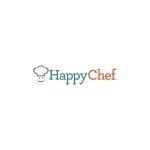 Happy Chef