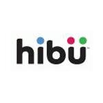 Hibu