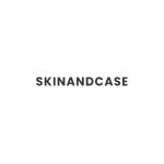 SkinandCase