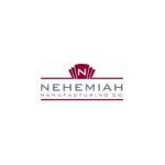 Nehemiah Manufacturing Co.