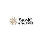 Shine Athletica