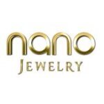 Nano Jewelry