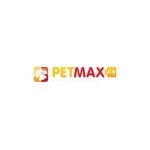 PetMax