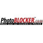 PhotoBlocker.com