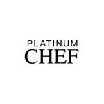 Platinum Chef Houston