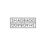 SHAGBAGG