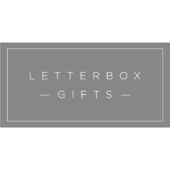 Letterbox Gifts