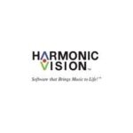 Harmonic Vision