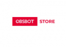 OBSBOT