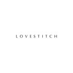 Lovestitch