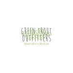 Green Trout Outfitters