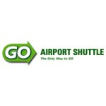 GO Airport Shuttle