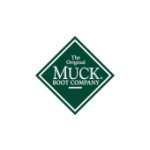 Muck Boot Company CA