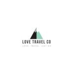 Love Travel Co