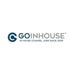 GoInhouse