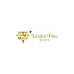 Linden Tree Books