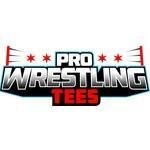 Prowrestlingtees.com