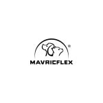 MAVRICFLEX