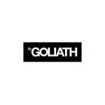 St.Goliath