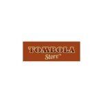 Tombolastore