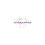 Sissy Moo Boutique