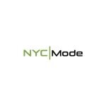 NYCMode