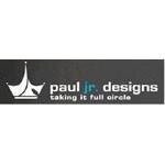 Pauljrdesigns.com