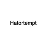 Hatortempt