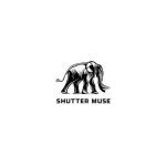 Shutter Muse