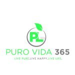 PURO VIDA 365