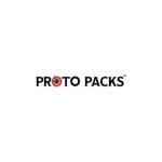 PROTO PACKS