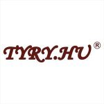Shenzhen TianYaRuiYu Technology Co.,Ltd