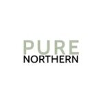 Pure Northern