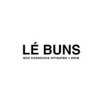 Le Buns