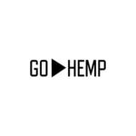 Go Hemp USA