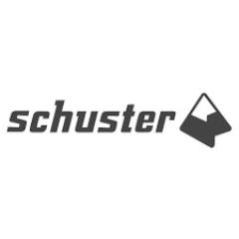 Schuster DE