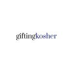 Gifting Kosher