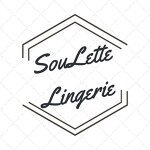 SouLette Lingerie