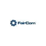 FairCom