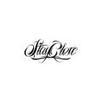 Stay Close Clothing