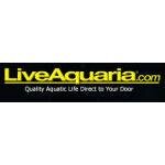 Liveaquaria.com