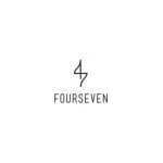 Fourseven