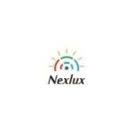 Nexlux